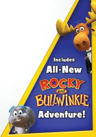 Rocky_and_Bullwinkle
