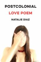 Postcolonial_love_poem
