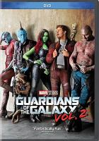 Guardians_of_the_galaxy_2