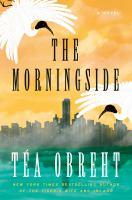 The_morningside