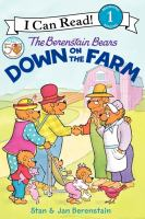The_Berenstain_Bears_down_on_the_farm