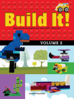 Build_It__Volume_2