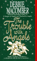 The_Trouble_with_Angels