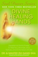 Divine_healing_hands