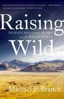 Raising_wild