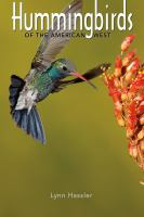 Hummingbirds_of_the_American_West