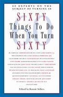 Sixty_things_to_do_when_you_turn_sixty