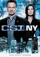 CSI__NY_8