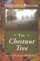 The_chestnut_tree