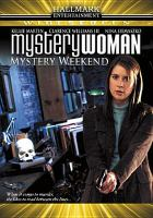 Mystery_woman