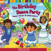 The_birthday_dance_party