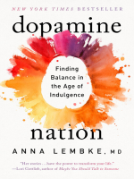Dopamine_nation