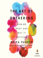 The_Art_of_Gathering