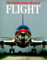 The_Smithsonian_book_of_flight