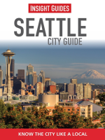 Insight_Guides__Seattle_City_Guide
