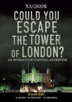Could_you_escape_the_Tower_of_London_