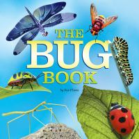 The_bug_book