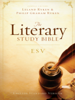 ESV_Literary_Study_Bible