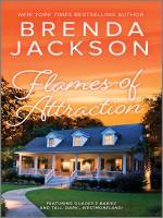 Flames_of_Attraction