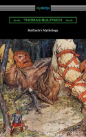 Bulfinch's mythology