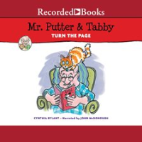 Mr__Putter___Tabby_turn_the_page