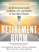 The_Retirement_Boom