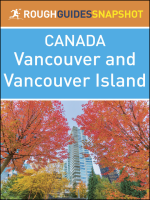 Canada_-_Vancouver_and_Vancouver_Island