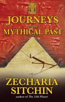 Journeys_to_the_mythical_past