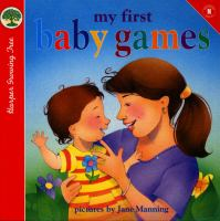 My_first_baby_games