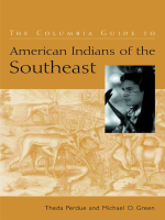 The_Columbia_Guide_to_American_Indians_of_the_Southeast