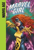 Marvel_girl