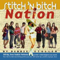 Stitch__n_bitch_nation