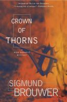 Crown_of_thorns