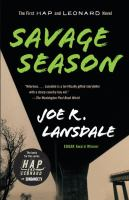Savage_season