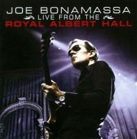 Joe_Bonamassa_live_from_the_Royal_Albert_Hall