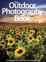 The_Outdoor_Photography_Book