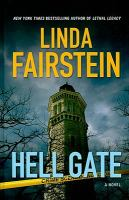 Hell_gate