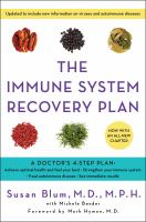 Your_immune_system_recovery_plan