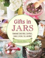 Gifts_in_jars