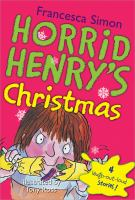 Horrid_Henry_s_Christmas