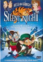 Buster___Chauncey_s_silent_night