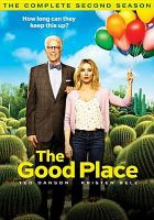 The_Good_Place_2
