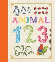 Animal_123