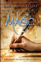 Writing_magic