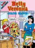 Betty_and_Veronica_in_Color_blind