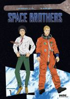 Space_brothers_1