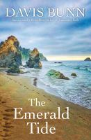 The_emerald_tide