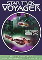 Star_Trek_Voyager_6