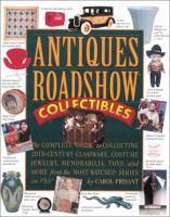 Antiques_Roadshow_20th-century_collectibles