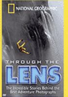 Through_the_lens